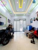 Nhượng gấp 250m2 đất giá 950 triệu vị trí đẹp ngay ngã tư An Sơn, Thuận An, Bình Dương