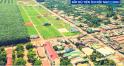 Giá sỉ 20 lô đất nền KDC Phú Lộc, Krong Năng. Chỉ 268tr/lô 139m2 - Sẵn bìa đỏ