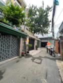 “BIỆT THỰ SANG CHẢNH” Nguyễn Văn Cừ---> 6 Tầng---> Mặt tiền 6M ---> 2 Ô Tô 7 vào nhà ---> Chỉ 11.9 tỷ.