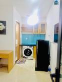Cho thuê căn hộ đường Võ Nguyên Giáp, gần HỒ XUÂN HƯƠNG 4tr - ban công - máy giặt trong 0373732368