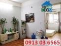 Cần bán gấp! Nhà mặt phố Đường Thành, 33mx3T, Kinh Doanh đỉnh, 8.5 tỷ. Lh 0986753411