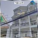 Cho thuê mặt bằng mặt tiền Quốc Lộ 13, Quận Bình Thạnh, TP.HCM
