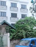 Bán nhà 32m 5T 6PN 2 MT – Ngõ 2.5m cách ô tô tránh 1 nhà – Văn Trì Ngoạ Long Minh Khai