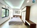 Cần bán nhà 3 tầng đẹp mặt tiền Nguyễn Thi – Hải Châu