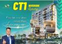 Có nên mua căn hộ CT1 Riverside Luxury Nha Trang - 05 lý do khiến CT1 đang là căn hộ HOT nhất...