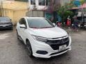 Chinh chủ cần bán Xe Honda HRV L 2020 Ở Bạch Đằng - Hoàn Kiếm - TP Hà Nội