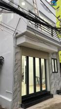 Cho thuê gấp căn hộ 2 PN full đồ tại Hà Đô Parkview, Cầu Giấy