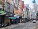 CHÍNH CHỦ BÁN ĐẤT HẺM Ô TÔ 16 CHỖ TẠI XÃ BÌNH PHÚ , TP .BẾN TRE