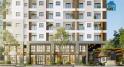 Bán căn góc 2 phòng ngủ dự án CT1 Riverside Luxury Nha Trang giá chỉ từ 31 triệu/ m2