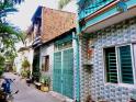 BÁN NHÀ MẶT PHỐ 11.5 TỶ NGUYỄN TRÃI, THANH XUÂN