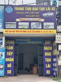 Cần cho thuê cửa hàng tại trục đường chính số 378 đường Ngọc Hồi, huyện Thanh Trì, Hà Nội .