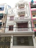 NOW AVAILABLE - SERVICED OFFICE from $250/month