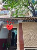 Bán nhà phân lô ô tô Trương Định, Hoàng Mai 5 tầng 50m2 chỉ với 5,6 tỷ.