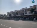Bán nhà phố đi bộ siêu đẹp, giá rẻ nhất thị trường khu đô thị VSIP Bắc Ninh