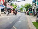 Bán mặt tiền kinh doanh đường Tân Quý, 10mx20m, P.Tân Quý , Q.Tân Phú
