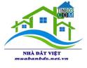 Chính chủ cho thuê nhà diện tích 150m2 tại Đường 57B, Phố Cháy, Ý Yên, Nam Định