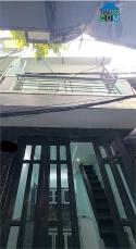 Ai muốn có xưởng ở Bình Chánh ngay thì hãy LH 0778114741