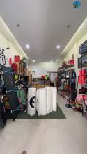 Hãy đến với chúng tôi để trải nghiệm không gian sống xanh tại Westpoint