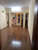 Cho thuê nhà tập thể tầng 2, 3 mặt thoáng, mới sửa đẹp, 103 Nguyễn Trường Tộ Ba Đình