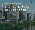CC bán nhanh biệt thự Mỹ phía Nam Đà Nẵng chỉ với 4,x tỷ đồng