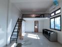Bán căn hộ khu vực HH Linh Đàm, giá chỉ từ 800 TRIỆU. Hotline: 0986948202