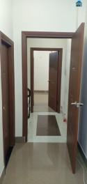 cho thuê nhà MT Lê Đức Thọ, phường 13, quận Gò Vấp
