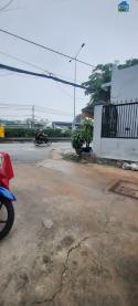 Cho thuê nhà nguyên căn hẻm 6m 1 sẹt đường Phan huy ích gần ngã 3 cống lở,P15,Q tân bình