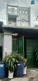 Chính chủ Cho thuê nhà, diện tích 150m2, 3 phòng ngủ Thị xã Tân Uyên, Bình Dương