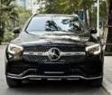 Xe Mercedes Benz GLC 300 4Matic 2021Hồng Hà - Ba Đình - Hà Nội