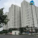 Nhà 3 tầng 3 mê mặt tiền đường 7m5 Nguyễn Sơn – Hải Châu