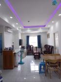 Cần cho thuê căn hộ HQC 35 Hồ Học Lãm, Phường An Lạc ,Quận Bình Tân, diện tích 70m2, 2 phòng ngủ...