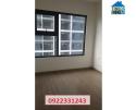 Đất tân uyên gần vòng xoay kim hằng 200m2 giá 950tr, sổ đỏ, thổ cư, buôn bán kinh doanh thích hợp