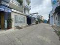 Bán nhà ngõ 186 phố Đội Cấn, Ba Đình,DT 41m2, MT rộng, 5 tầng để ở. LH 0987794913