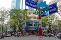Bán gấp 300m2 đất mặt tiền,gần chợ,trường,KCN thổ cư ,shr, giá 650tr để lấy tiền mua nhà thành phố
