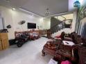 Đất nền 80m2 KDC Sài Gòn Village Long Hậu 1,55 tỉ sổ riêng.