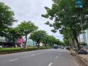 Bán đất 200m2 mặt tiền Nguyễn Phước Lan, đường 47m vị trí đẹp Kd, Hòa Xuân, Cẩm lệ