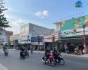 Cho thuê Nhà CĂN GÓC 2 MẶT TIỀN đường PHAN TRUNG, TP.Biên Hòa 160m2