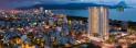 Sập Hầm căn hộ view biển triệu đô Mỹ Khuê, Đà Nẵng, giá cực rẻ nhất thị trường