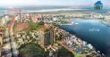 Capitaland chính thức ra mắt căn hộ SOHO tại Heritage West Lake Tây Hồ, chỉ 2,7 tỷ/ căn, nhận...