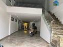 Siêu phẩm mặt phố Văn Chương diện tích 95m2 mặt tiền 5.3m nhà mới thang máy lô góc vỉa hè đá...