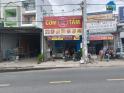 Chính chủ cho thuê nhà mặt tiền tại số 681A Đường Hà Huy Giáp, Phường Thạnh Xuân, Quận 12, Hồ...