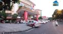 Bán nhà phố Lê Lợi Hà Đông kinh doanh mọi mặt hàng 64m2*5T chỉ 22 tỷ 0343040888