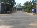100m2 đất mặt tiền đường số 2, khu dân cư huyện Tân Phước,Tiền Giang