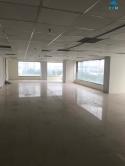 Bán sàn văn phòng THNC 1000 m2, sổ lâu dài, dòng tiền tốt, giá 60 tỷ