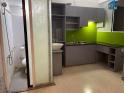 Bán nhà Nguyễn Lương Bằng 30m2 x 3tầng MT5m, Giá 2,8tỷ, Bệnh viện Đống Đa.