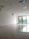Cho thuê văn phòng, MBKD, cửa hàng DT 40m2, 50m2, 90m2 tại mặt phố Trần Xuân Soạn, Hà Nội