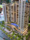 Chỉ 399 triệu sở hữu căn hộ Essensia cao cấp mặt tiền đường Nguyễn Huữ Thọ với 2PN Ân hạn gốc và...