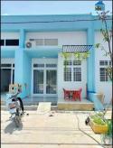 Bán nhà Bình Phước ngay KCN giá đúng 600tr