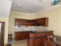 Cho thuê nhà vị tri đẹp KD cực đẹp:3 tầng, 70m2, mặt phố Kim Ngưu,