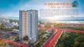 Chính chủ cần tiền gấp bán căn hộ ven biển Đà Nẵng The Sang Residence bán thấp hơn thị trường 1tỷ2